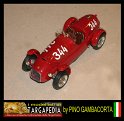 344 Ferrari 166 SC - Tron 1.43 (10)